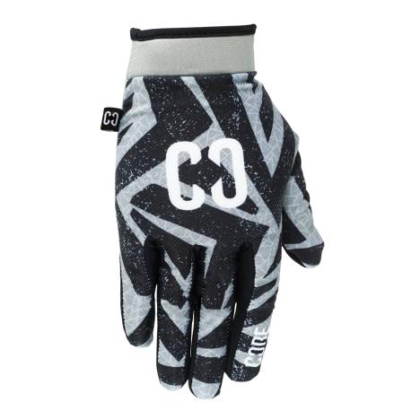 CORE Protection Aero Gloves - Zag £24.95